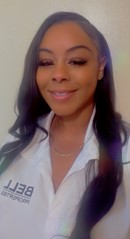 Picture of Yvonne A